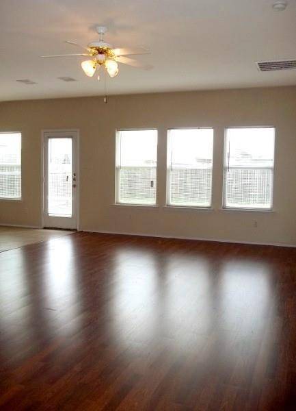 Royse City, TX 75189,1612 Audrey Drive