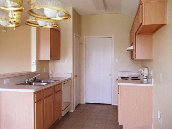 Royse City, TX 75189,1612 Audrey Drive