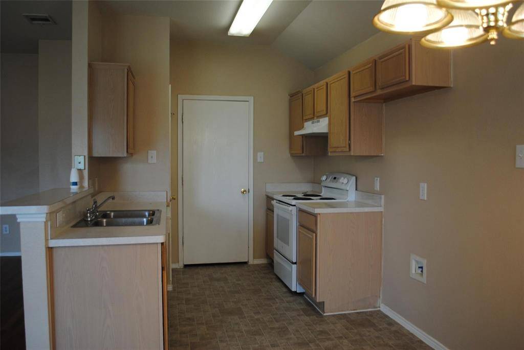 Royse City, TX 75189,1612 Audrey Drive