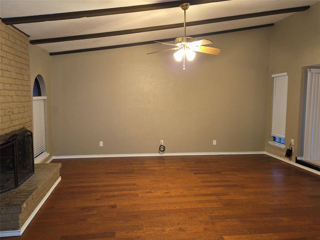 The Colony, TX 75056,5101 Stanley Drive