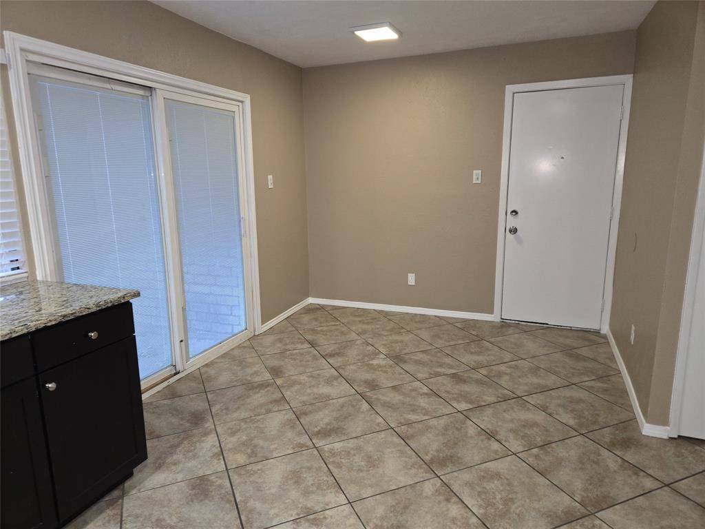 The Colony, TX 75056,5101 Stanley Drive