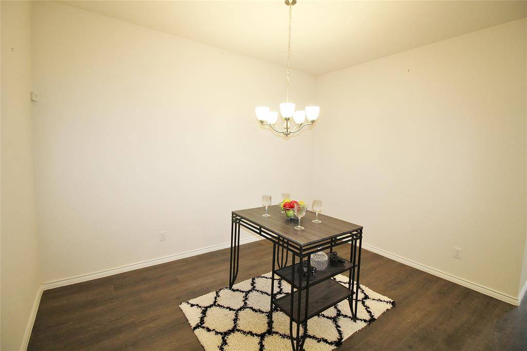 Forney, TX 75126,4130 Ellinger Drive