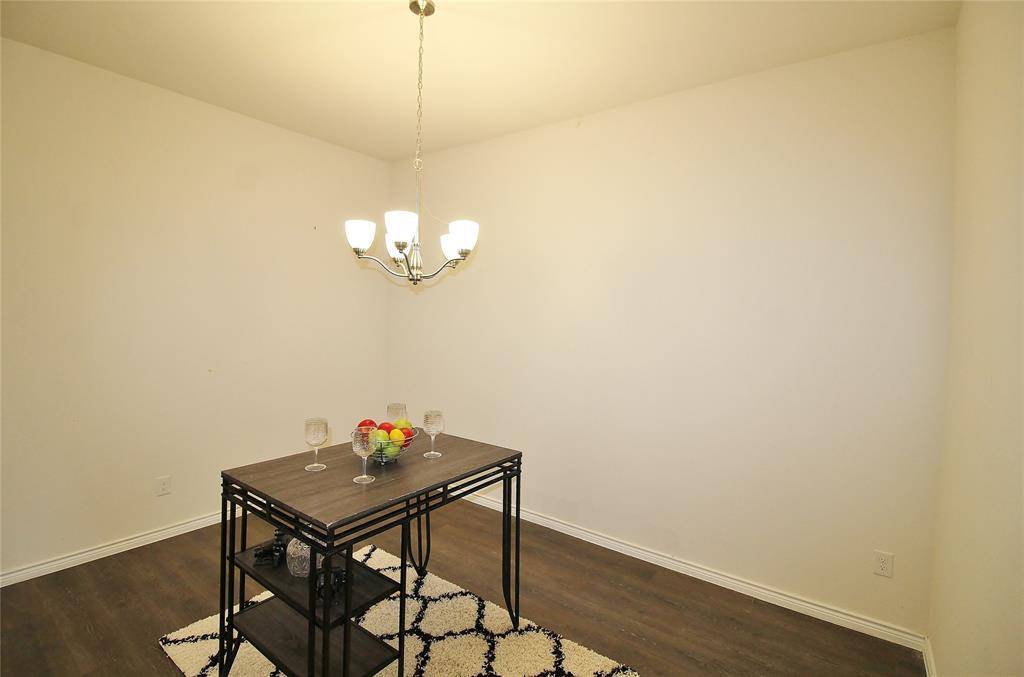 Forney, TX 75126,4130 Ellinger Drive