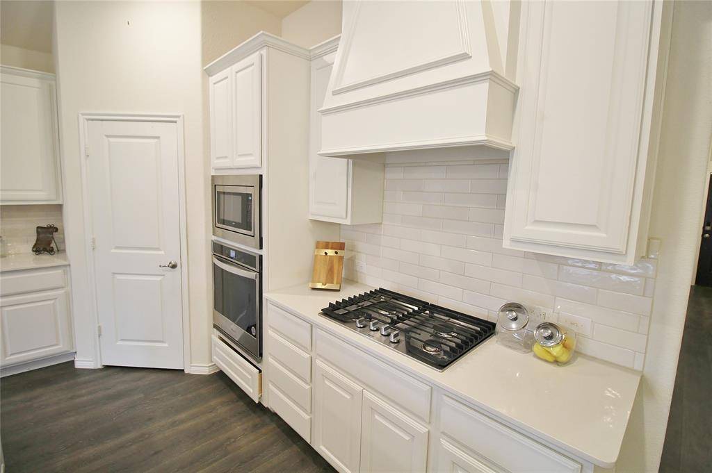 Forney, TX 75126,4130 Ellinger Drive