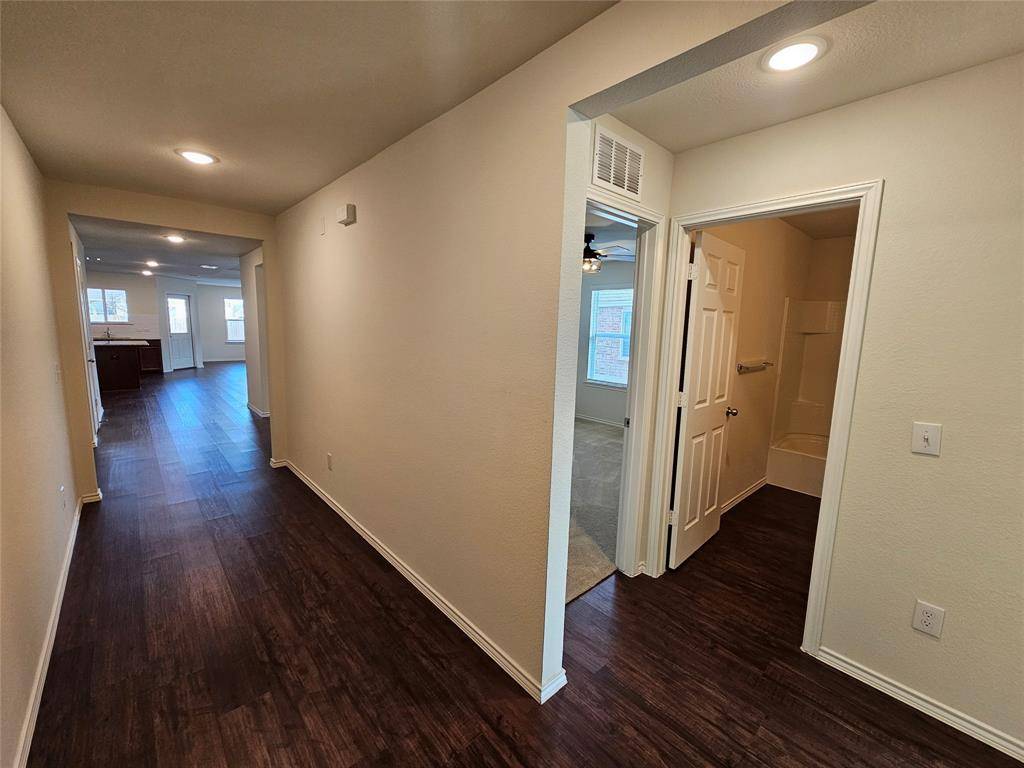 Fort Worth, TX 76179,6228 Misty Breeze Drive