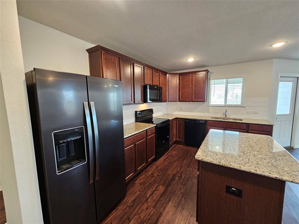 Fort Worth, TX 76179,6228 Misty Breeze Drive