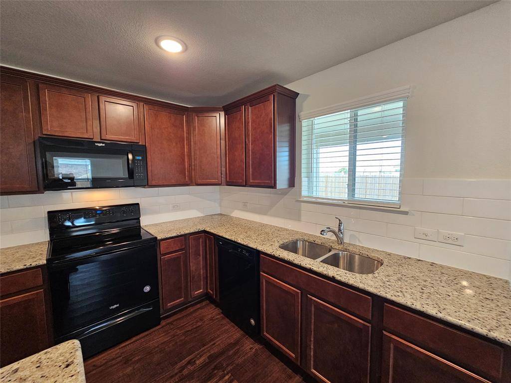 Fort Worth, TX 76179,6228 Misty Breeze Drive