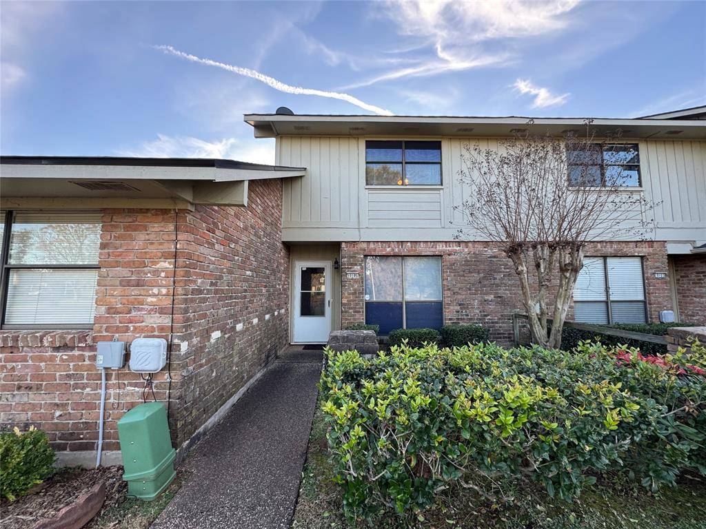 Shreveport, LA 71115,10105 Hanover Drive