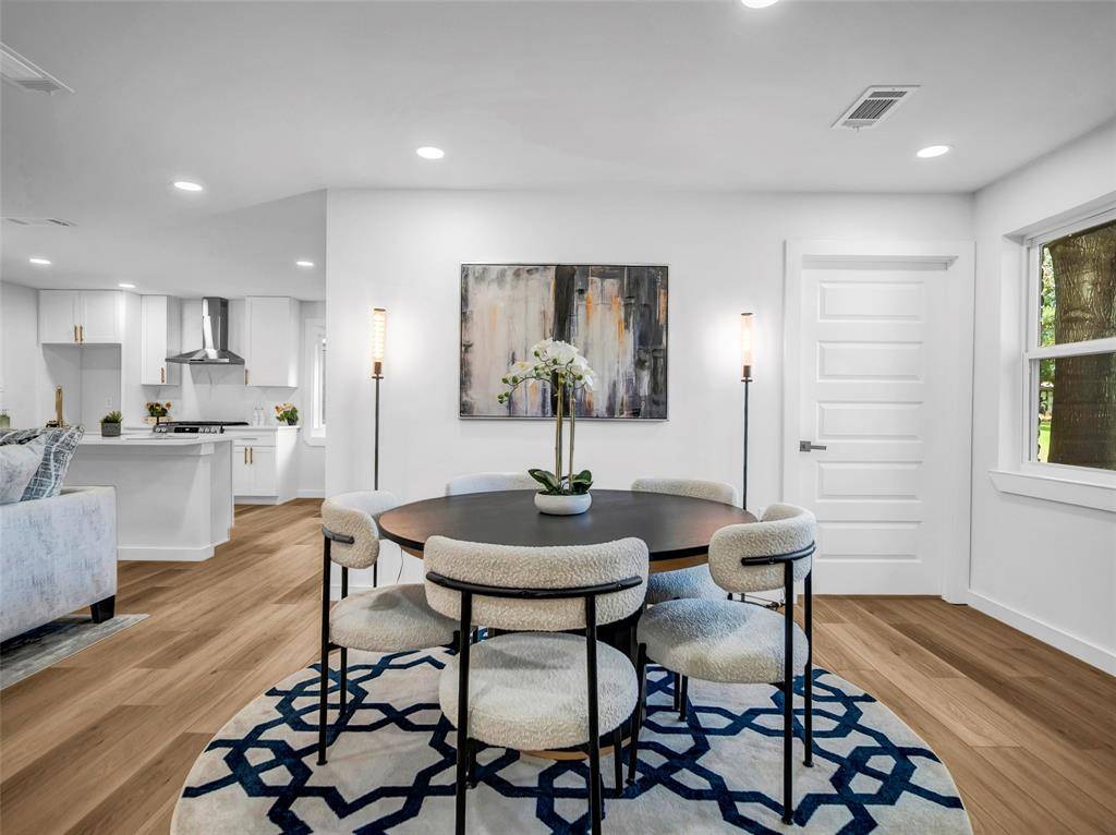 Dallas, TX 75228,2371 Chart Drive