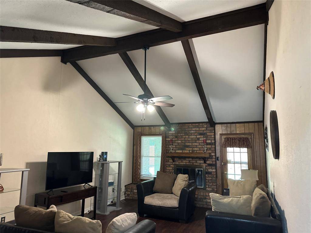 Shreveport, LA 71129,7305 Red Fox Trail