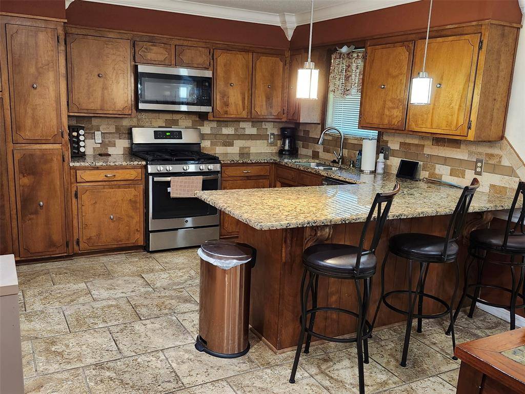 Shreveport, LA 71129,7305 Red Fox Trail