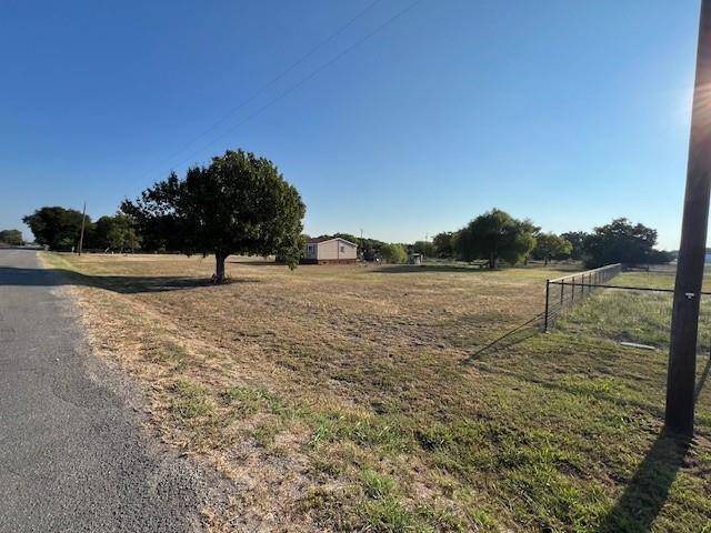 Blue Ridge, TX 75424,13520 Lackey Road