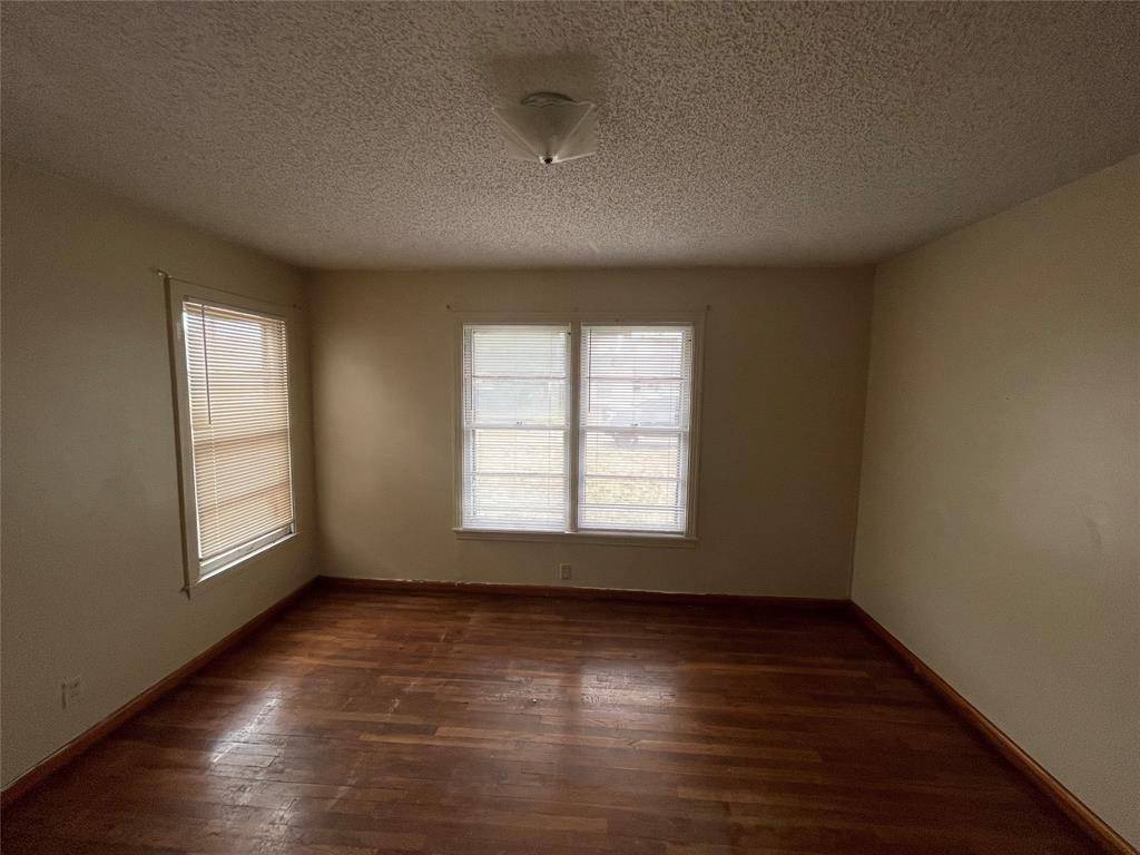 Abilene, TX 79601,718 E North 11th Street