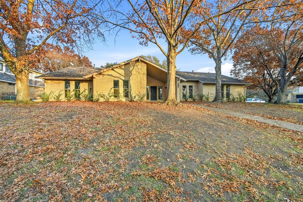 Duncanville, TX 75137,618 Green Hills Court