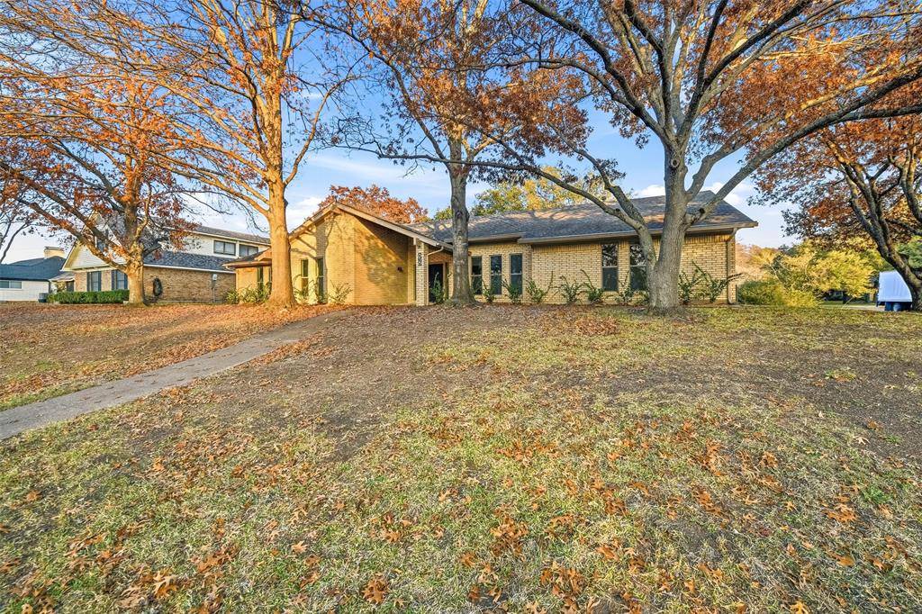 Duncanville, TX 75137,618 Green Hills Court