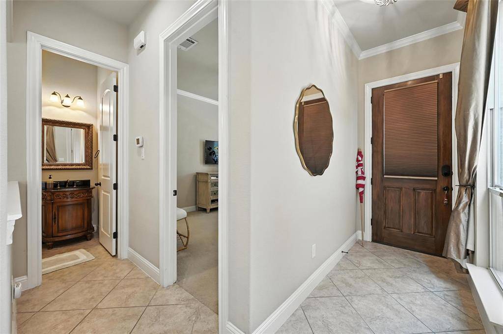 Lewisville, TX 75067,218 Wallington Way