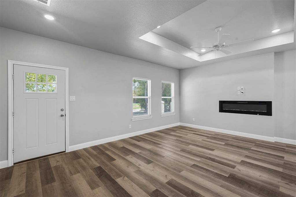 Greenville, TX 75401,813 Oneal Street