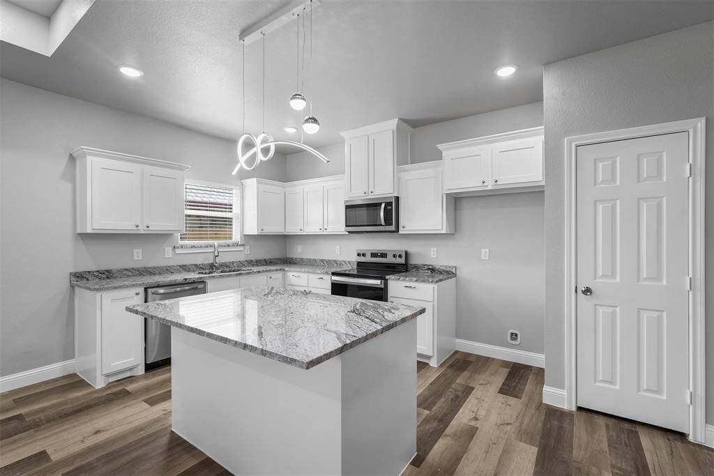 Greenville, TX 75401,813 Oneal Street