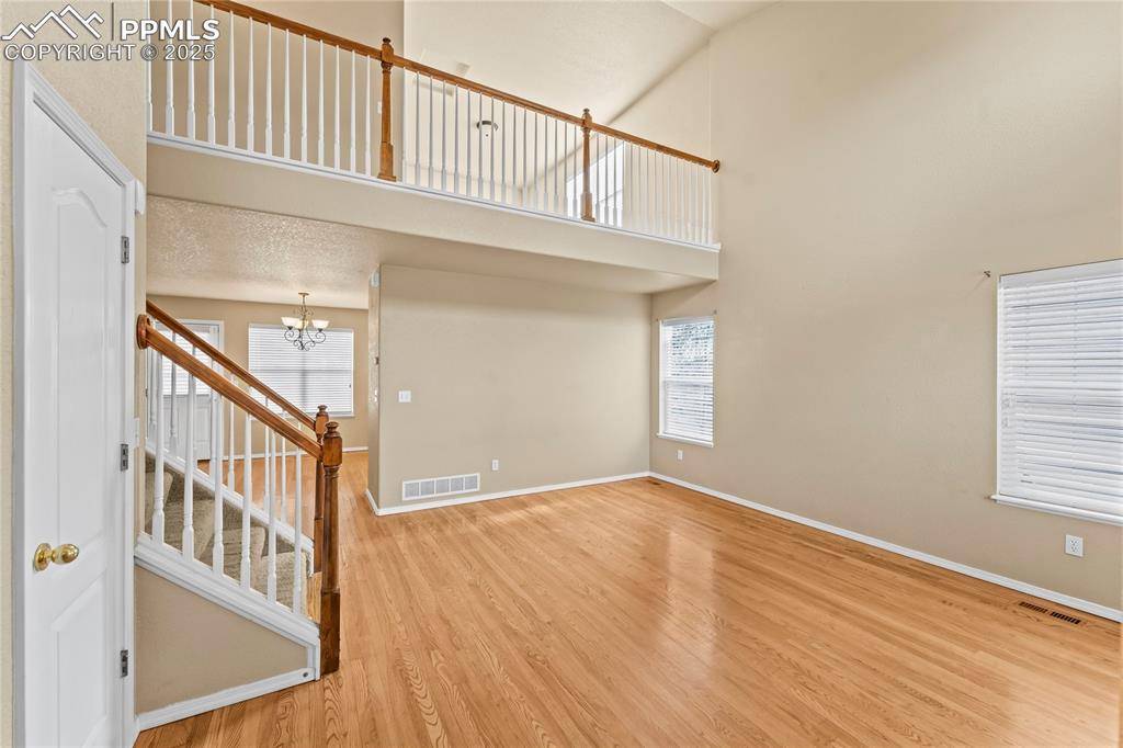 Colorado Springs, CO 80920,4265 Apple Hill CT