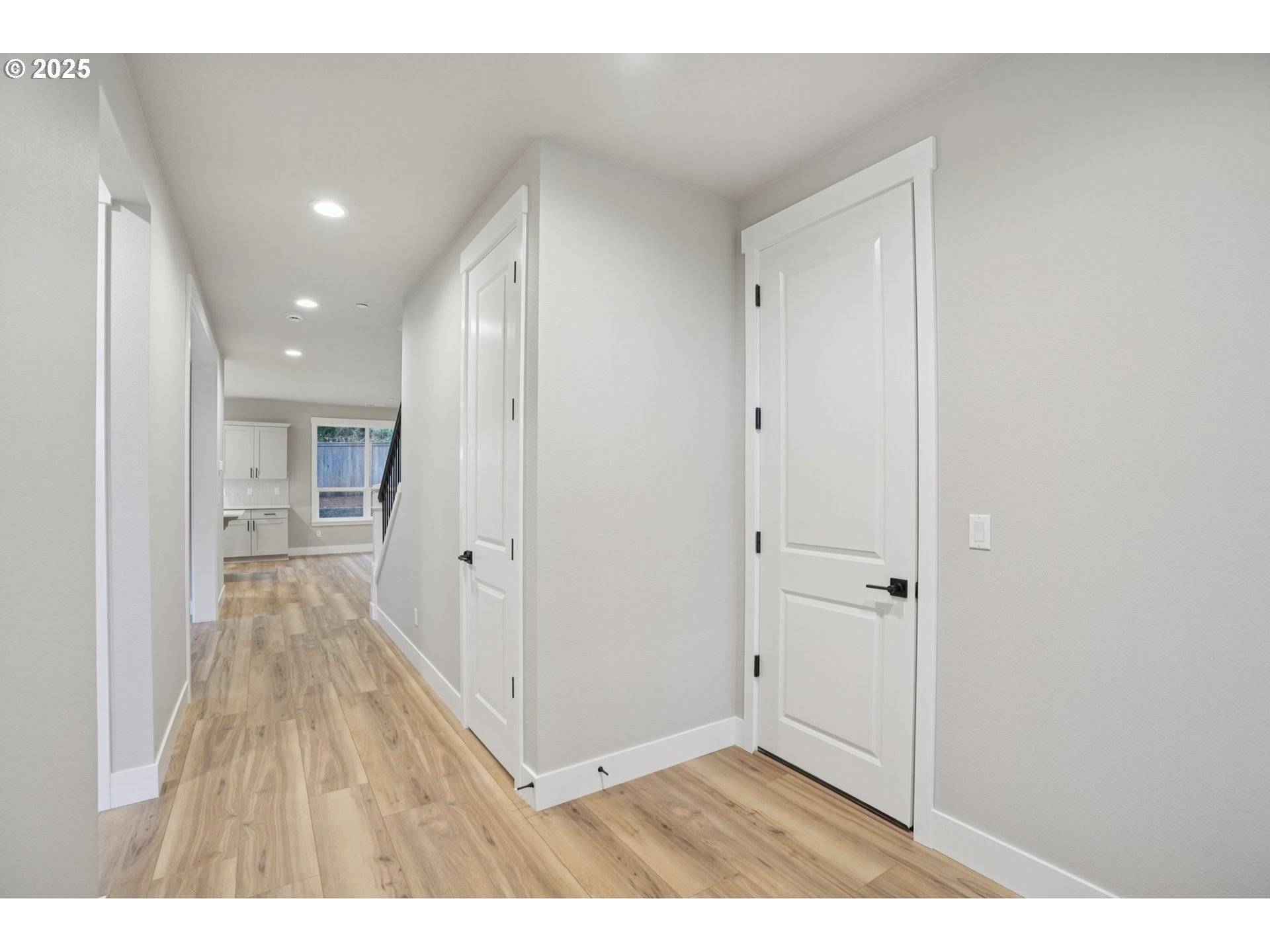 Camas, WA 98607,5645 N 94TH AVE #LT244