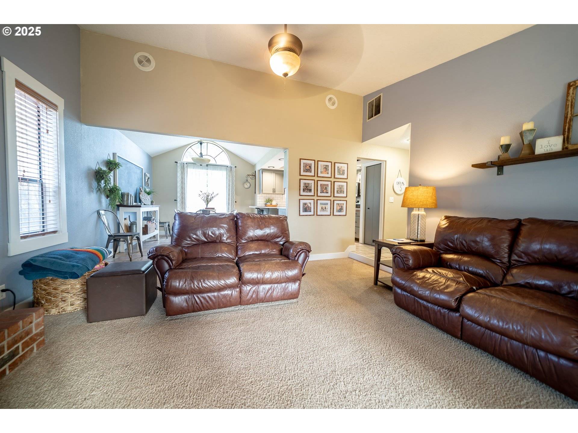 Stayton, OR 97383,1364 DAWN DR