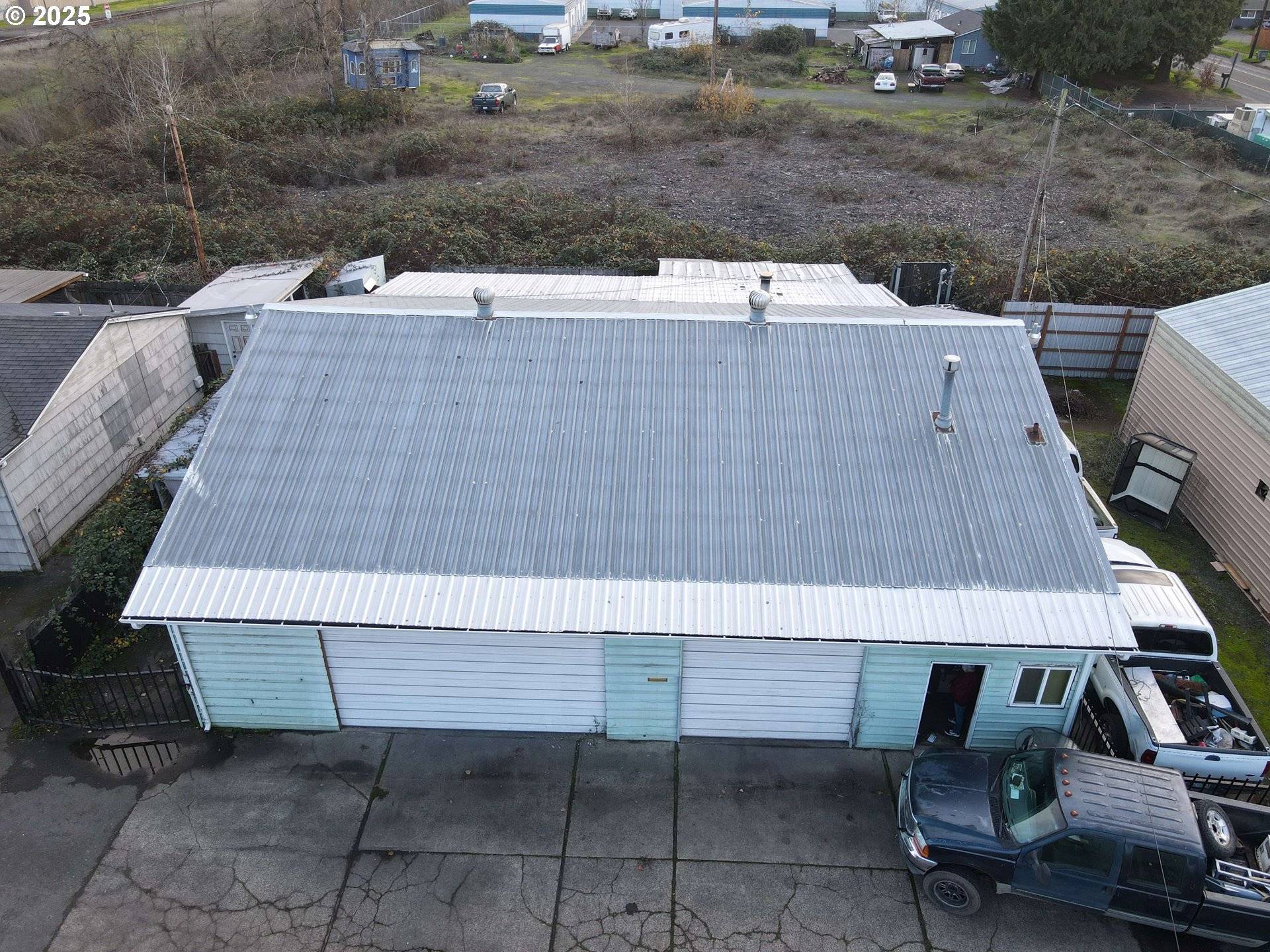 Springfield, OR 97477,1089 28TH ST