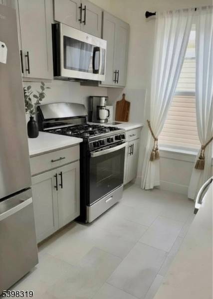 Irvington Twp., NJ 07111,337 21st St