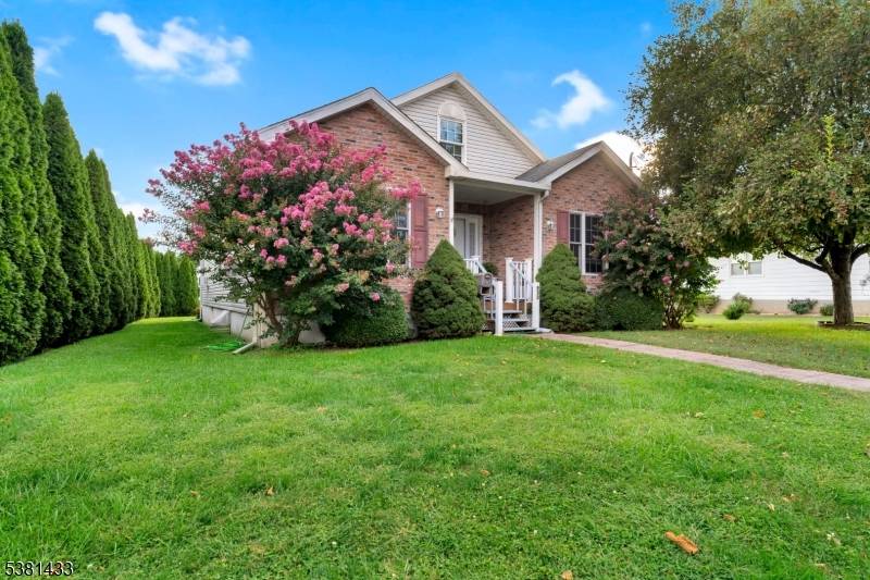 Phillipsburg Town, NJ 08865,930 Wilbur Ave