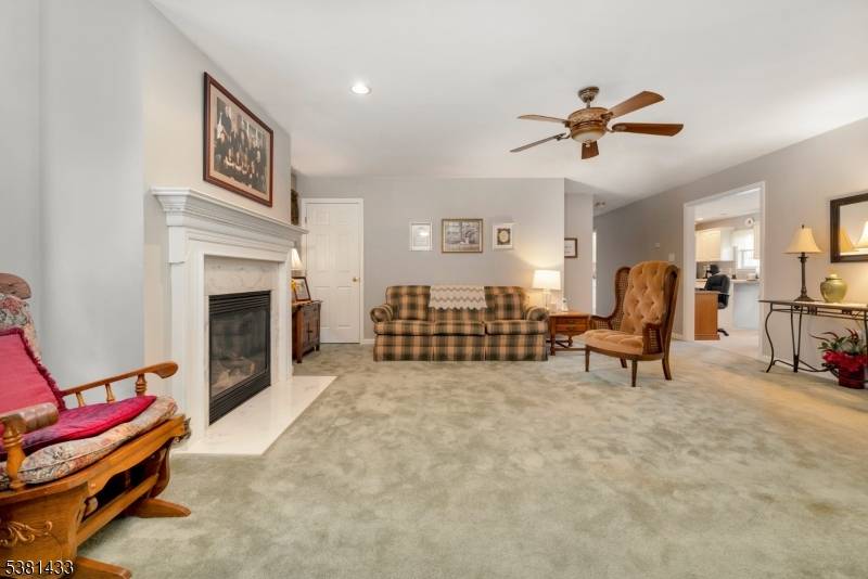 Phillipsburg Town, NJ 08865,930 Wilbur Ave