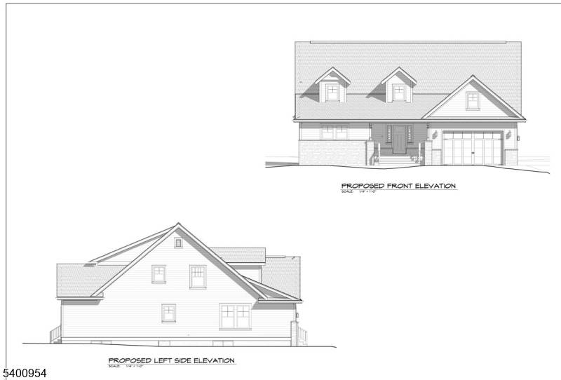 Rockaway Twp., NJ 07866,183 Valley View Dr