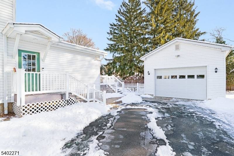 Roxbury Twp., NJ 07847,56 N Hillside Ave