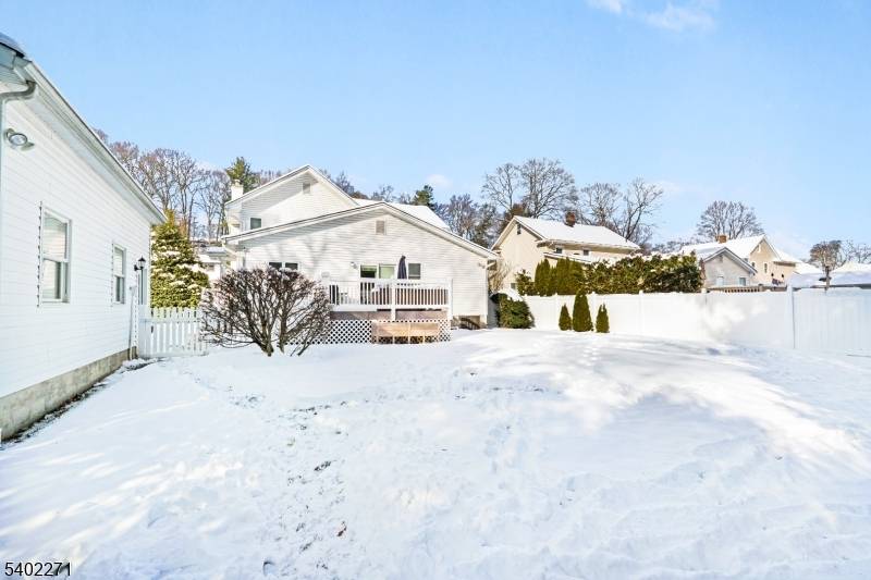 Roxbury Twp., NJ 07847,56 N Hillside Ave