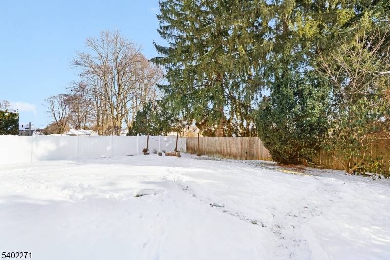 Roxbury Twp., NJ 07847,56 N Hillside Ave