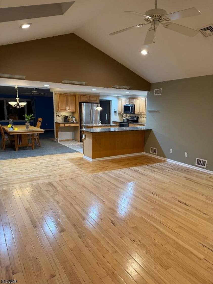 Jefferson Twp., NJ 07438,5 Park Lane