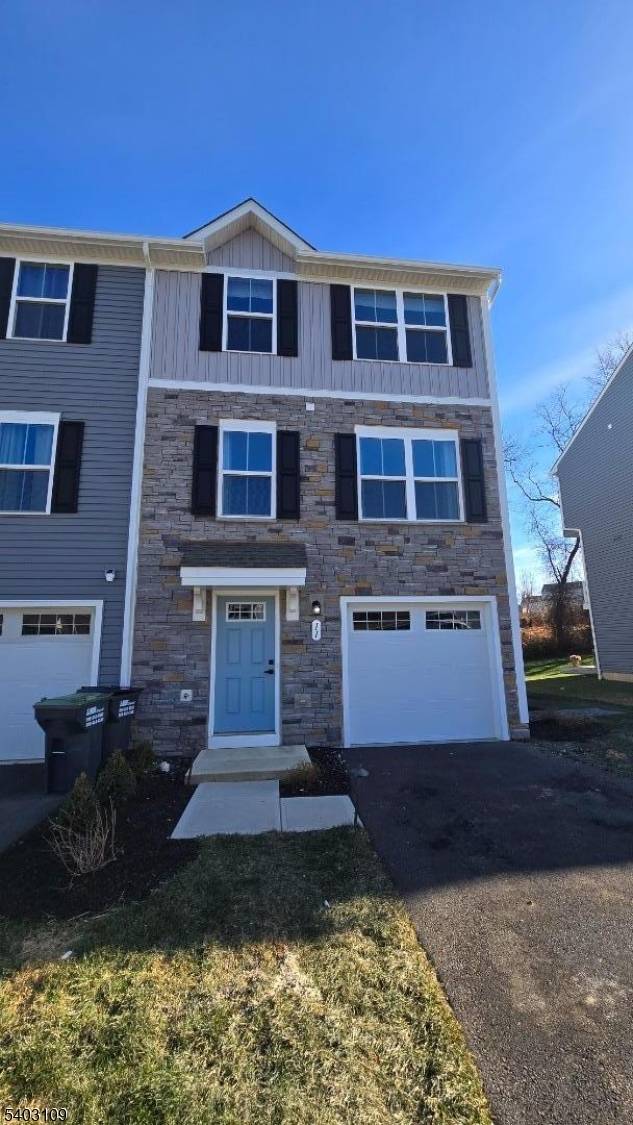 Washington Twp., NJ 07882,11 Limestone Blvd