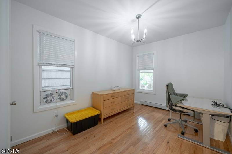 Jersey City, NJ 07306,162 Glenwood Ave