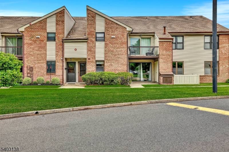 Edgewater Park Twp., NJ 08010,1475 Mount Holly Rd #4