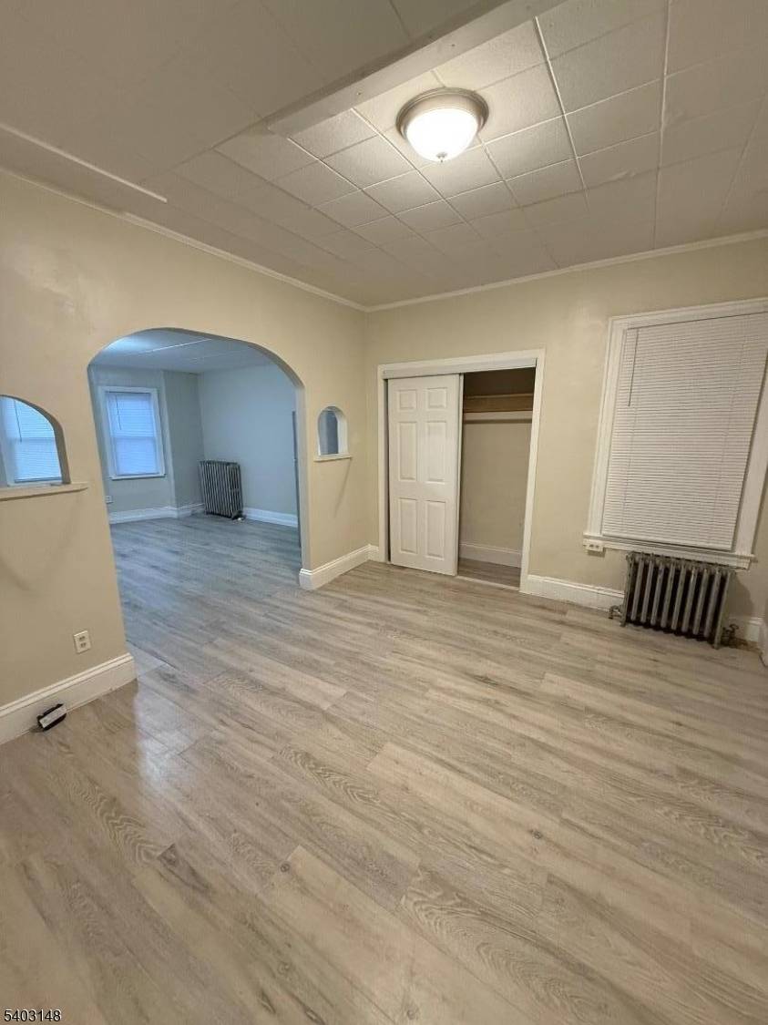 Garfield City, NJ 07026,69 Passaic St #2F