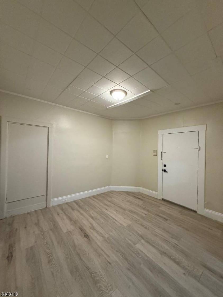 Garfield City, NJ 07026,69 Passaic St #2F