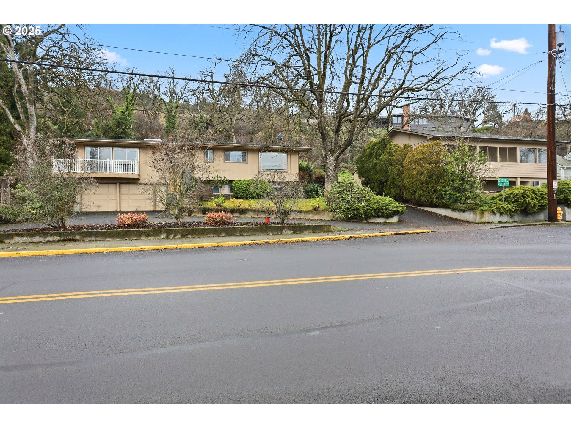 The Dalles, OR 97058,1610 Kelly AVE