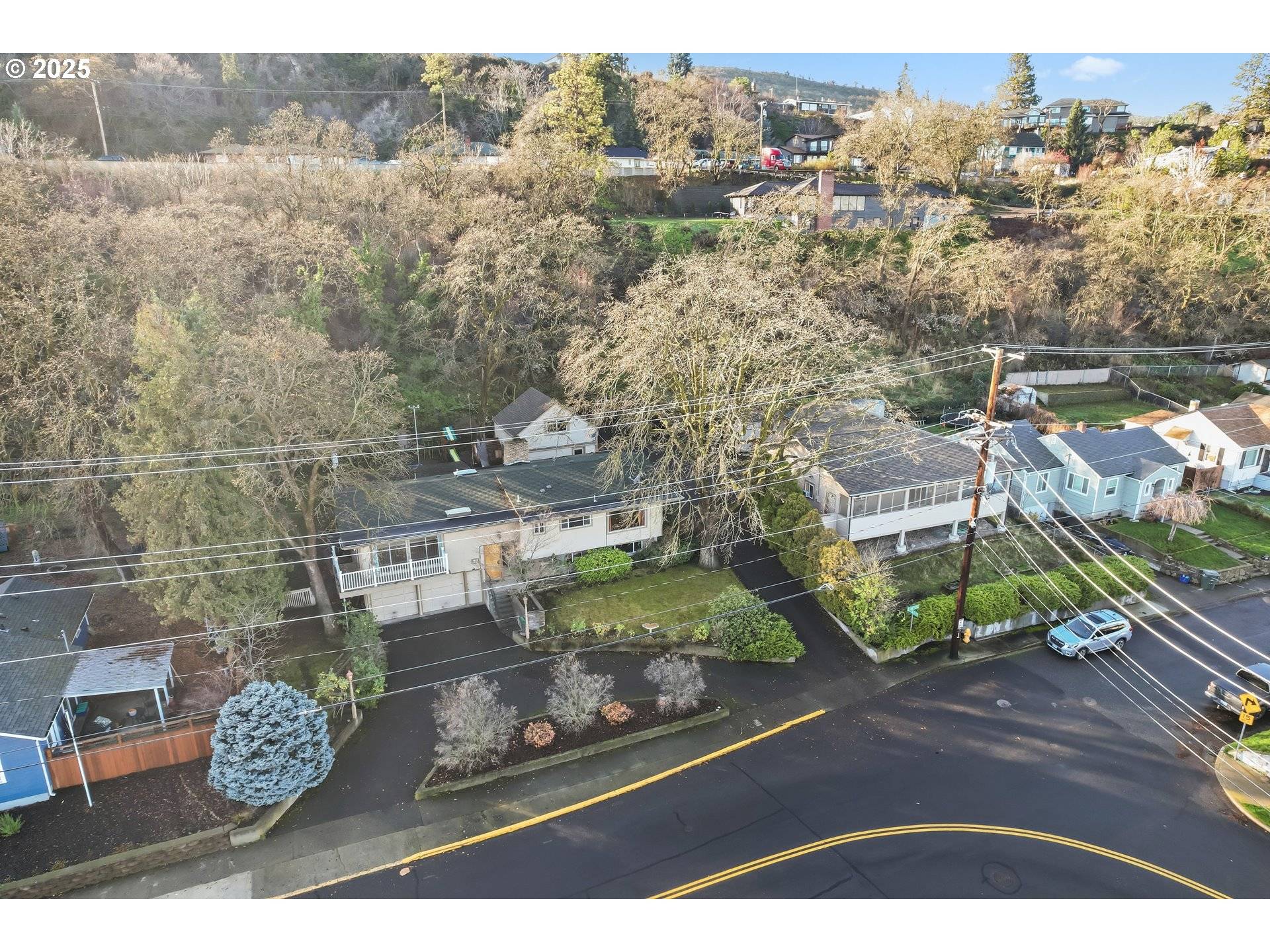 The Dalles, OR 97058,1610 Kelly AVE