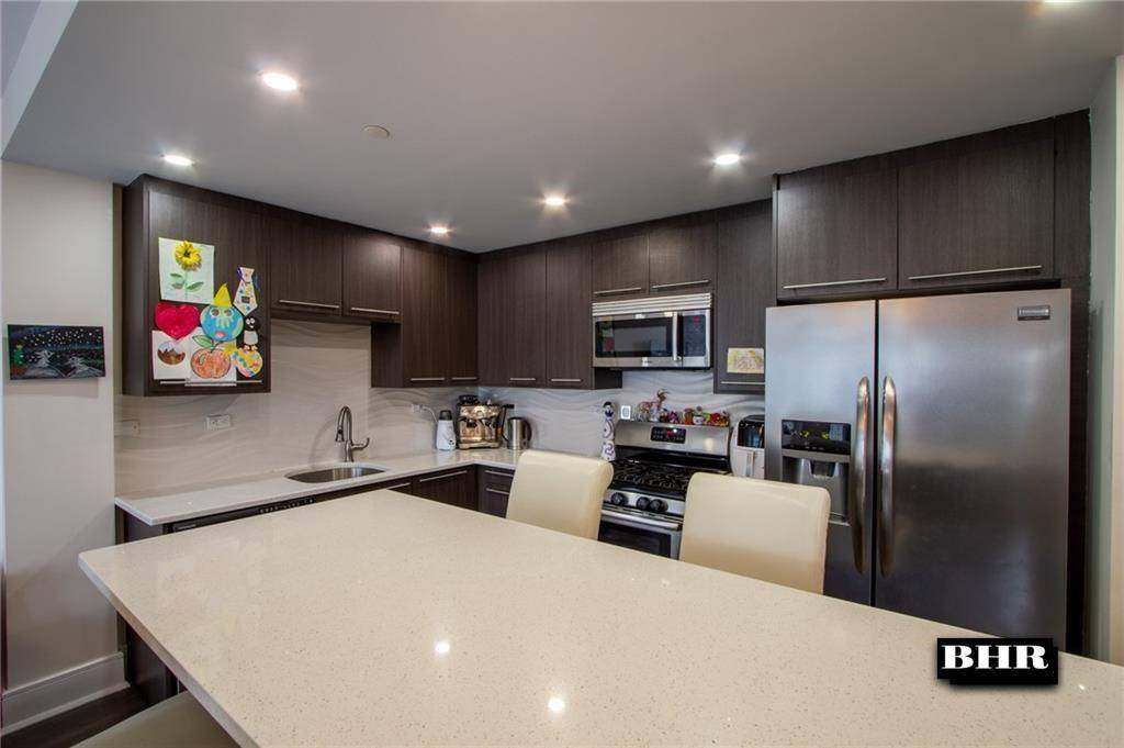 Brooklyn, NY 11235,3435 Guider AVE #5A