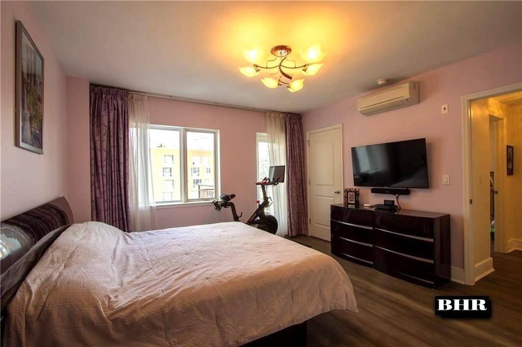 Brooklyn, NY 11235,3435 Guider AVE #5A