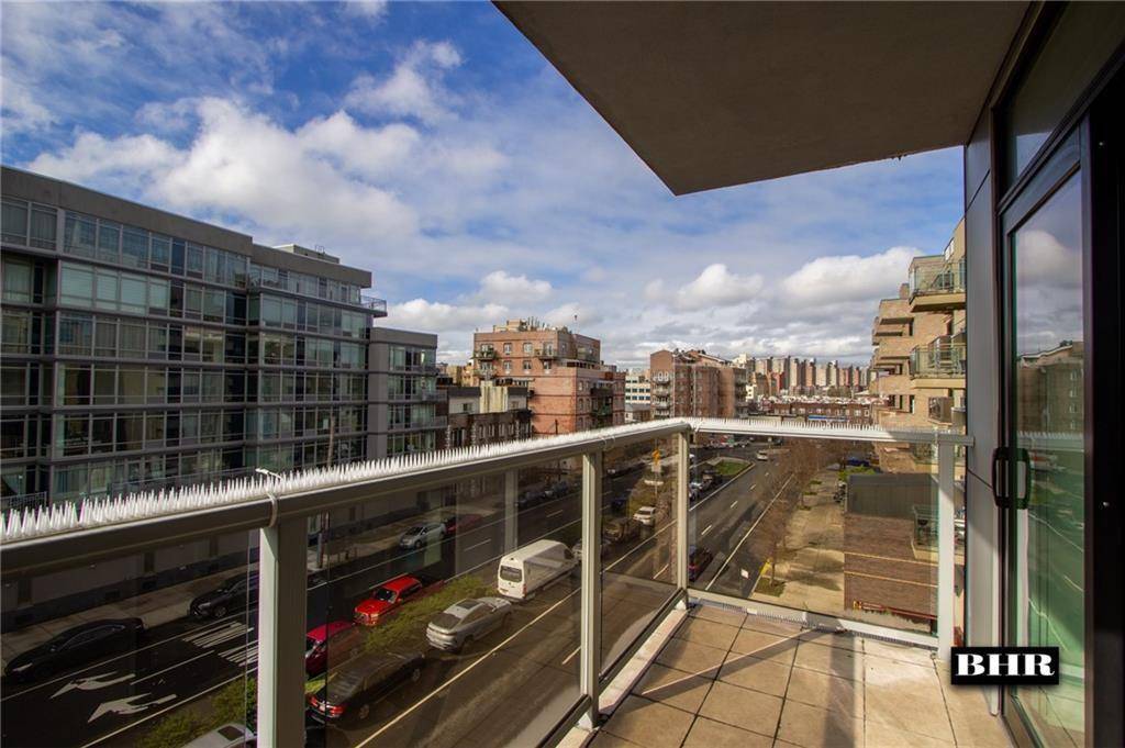 Brooklyn, NY 11235,3435 Guider AVE #5A