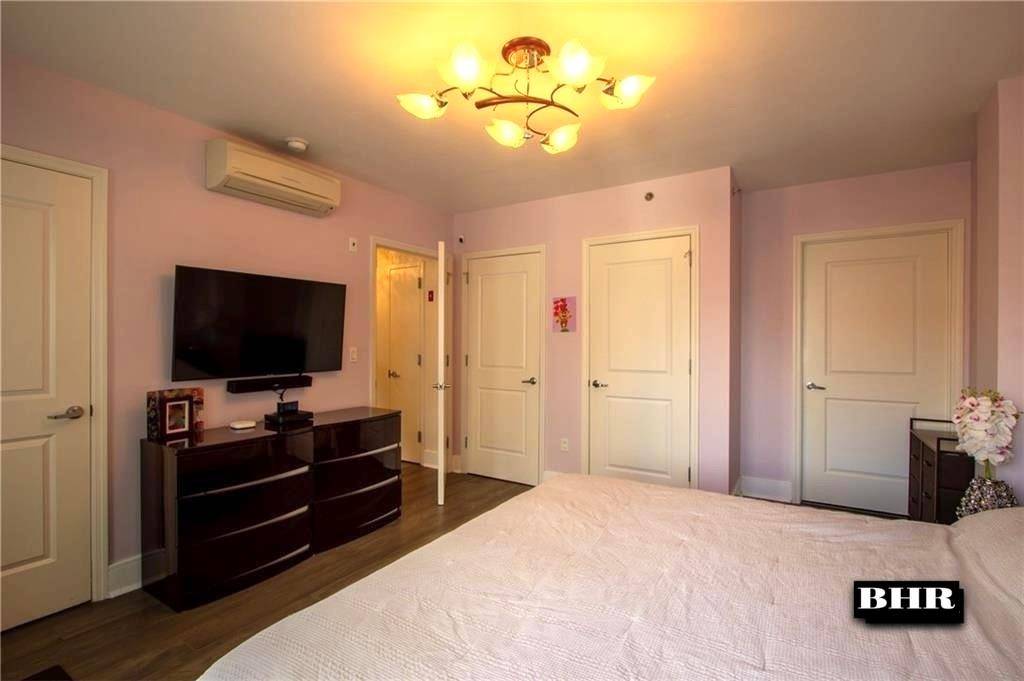 Brooklyn, NY 11235,3435 Guider AVE #5A