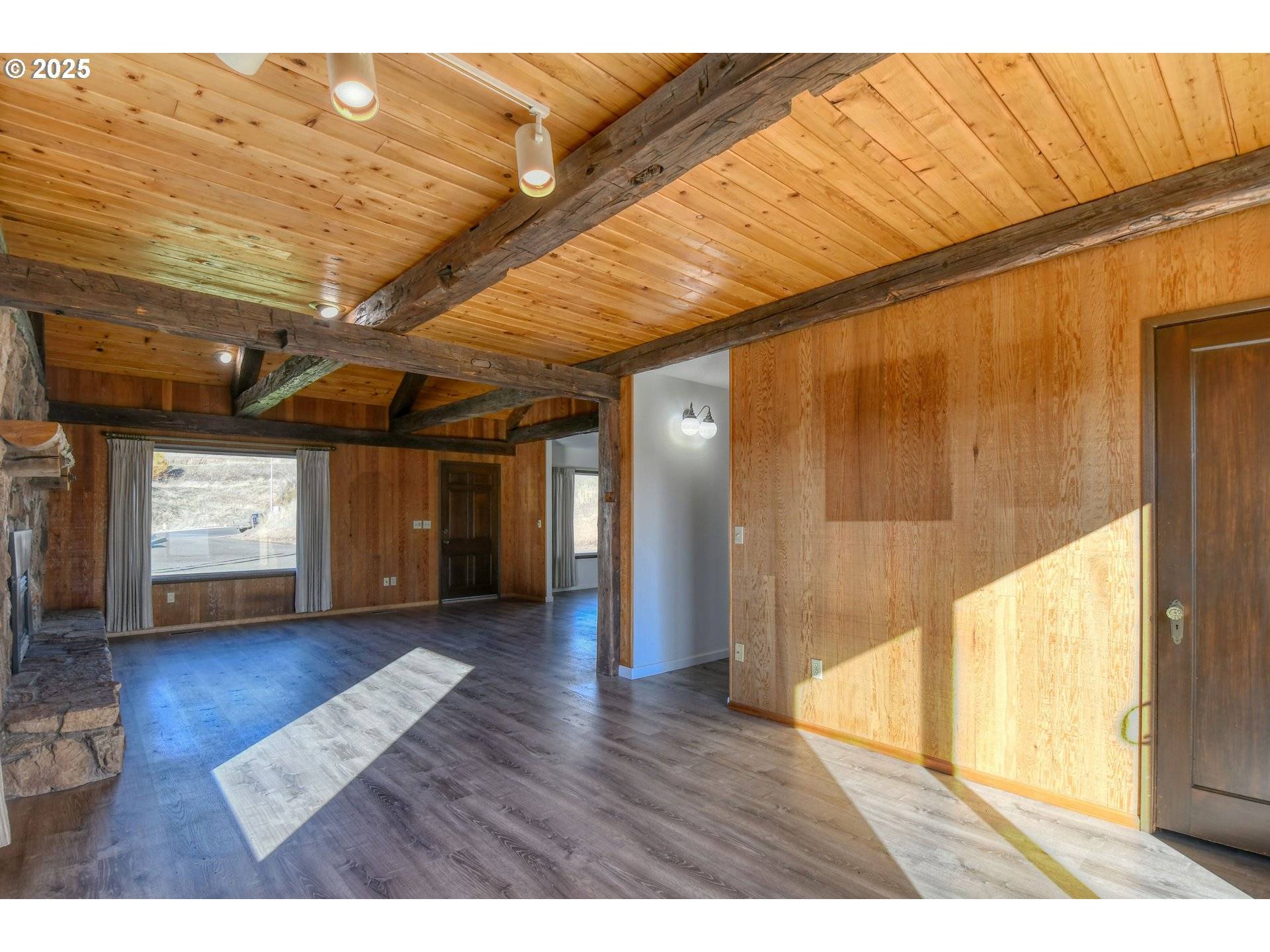 Pendleton, OR 97801,3540 NE KING PL