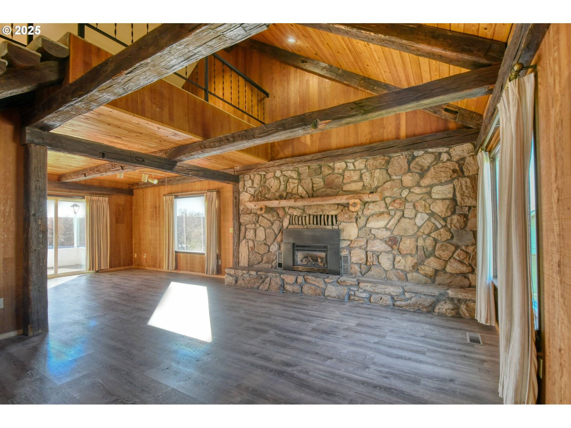 Pendleton, OR 97801,3540 NE KING PL