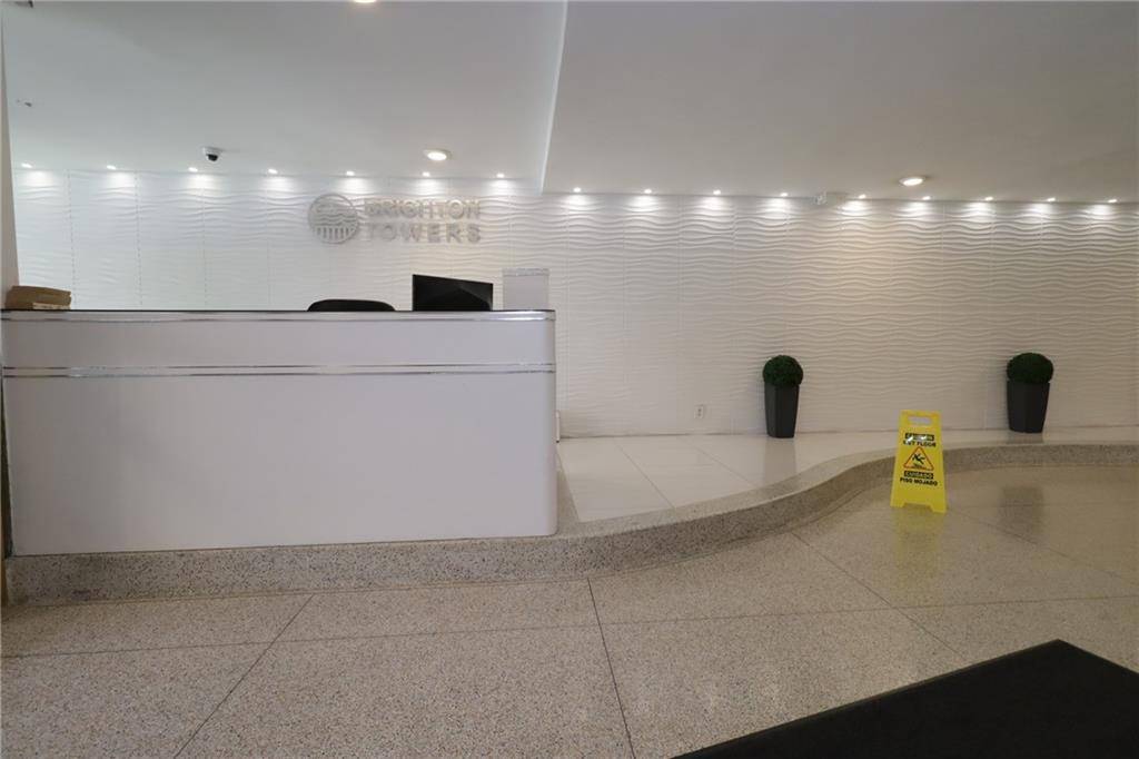 Brooklyn, NY 11235,50 Brighton 1st RD #7C