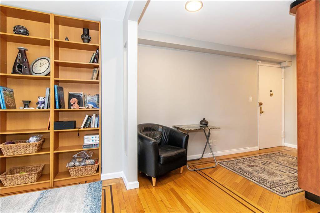 Brooklyn, NY 11235,50 Brighton 1st RD #7C