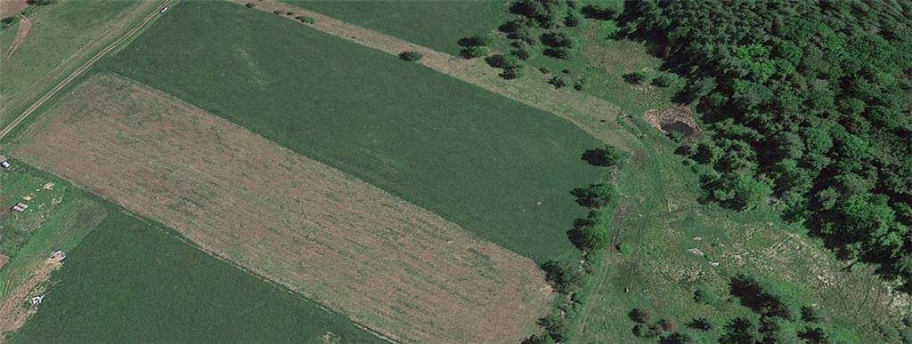 Roxbury, NY 12474,0 Johnson Hollow RD